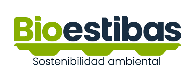 Bioestibas