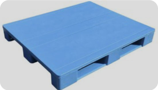 Estanteria1